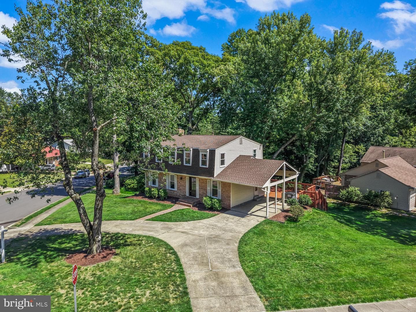 12301 Cedarwood Court photo 41