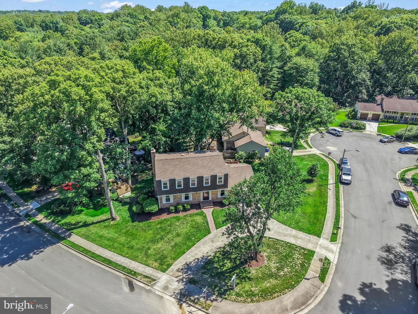 12301 Cedarwood Court photo 42