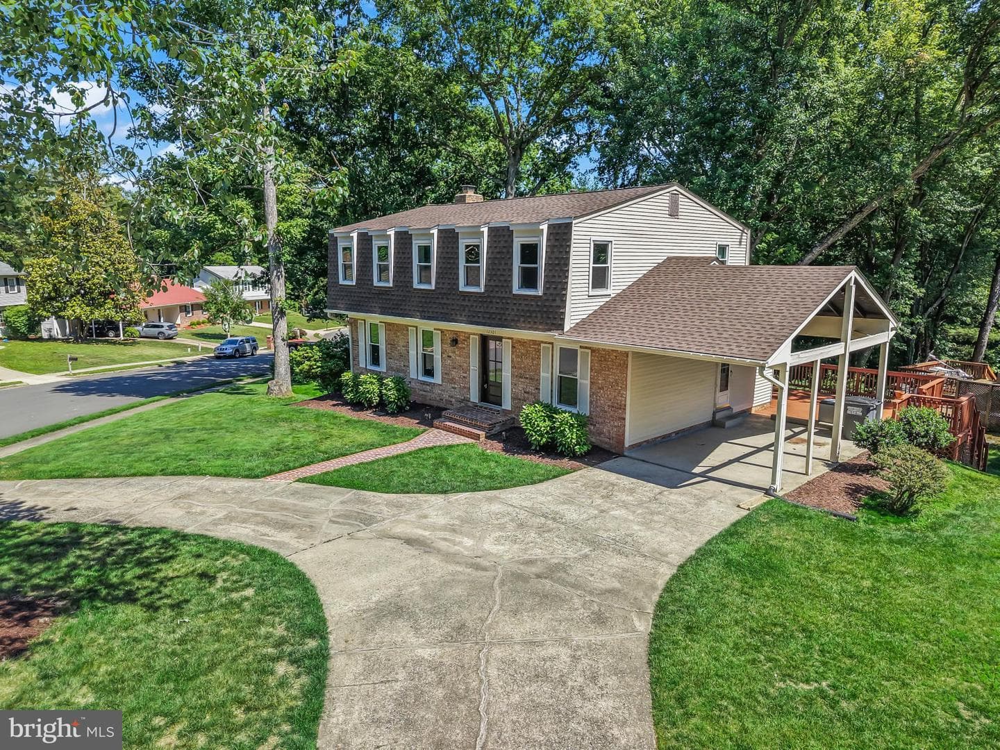12301 Cedarwood Court photo 43