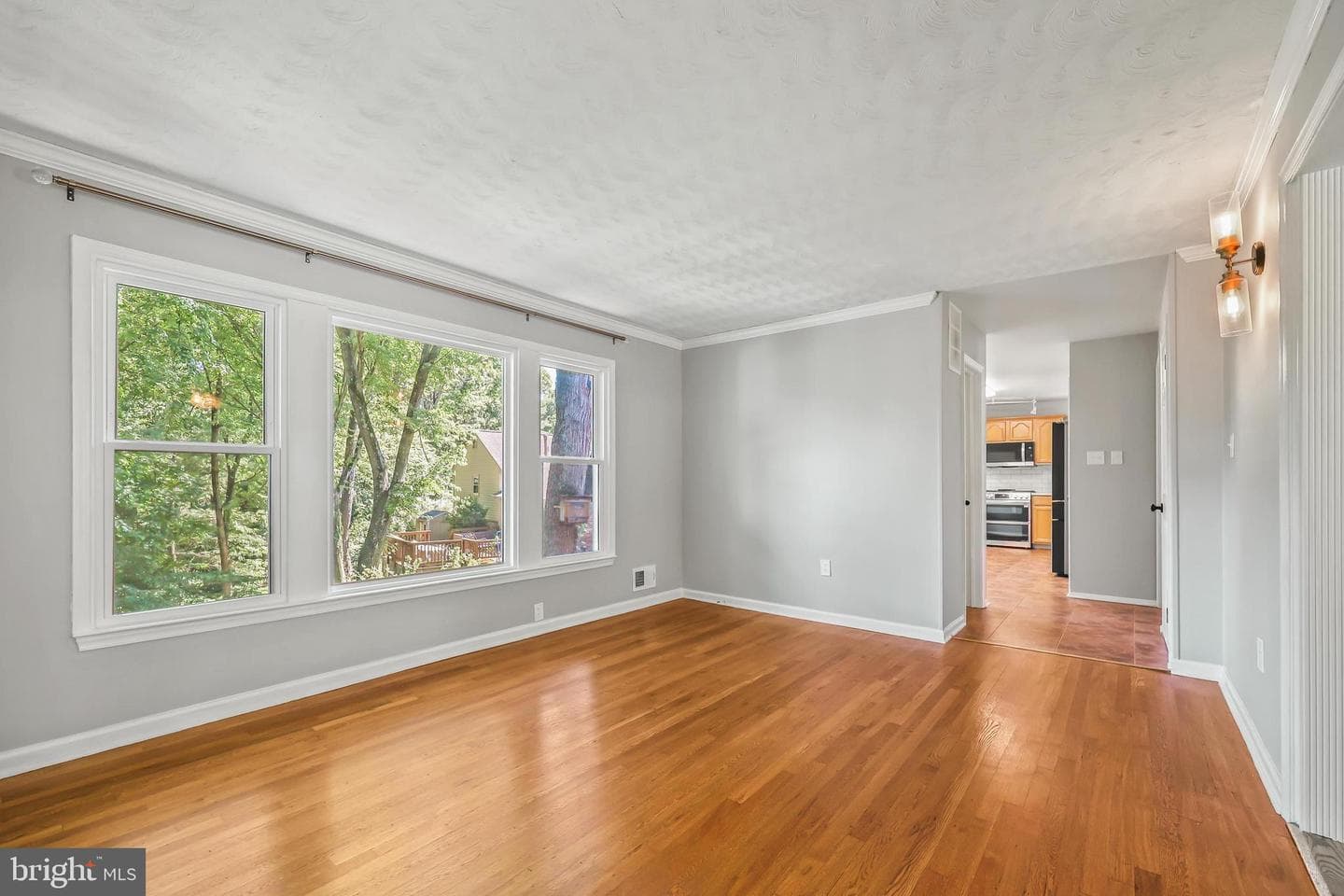 12301 Cedarwood Court photo 6