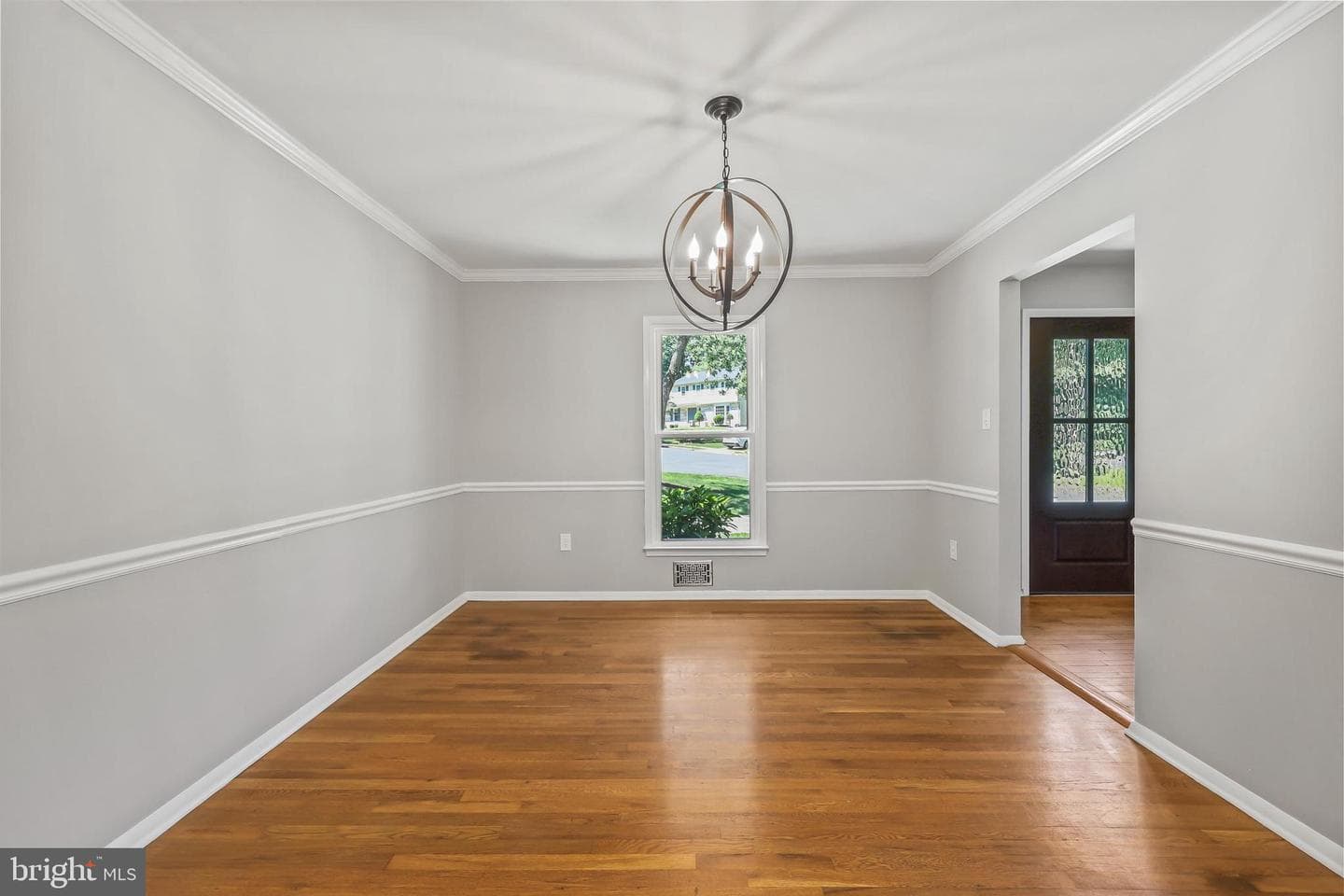 12301 Cedarwood Court photo 8