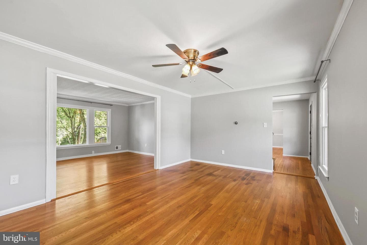 12301 Cedarwood Court photo 9