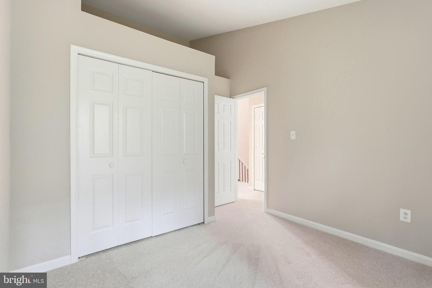 15646 Montview Drive photo 37