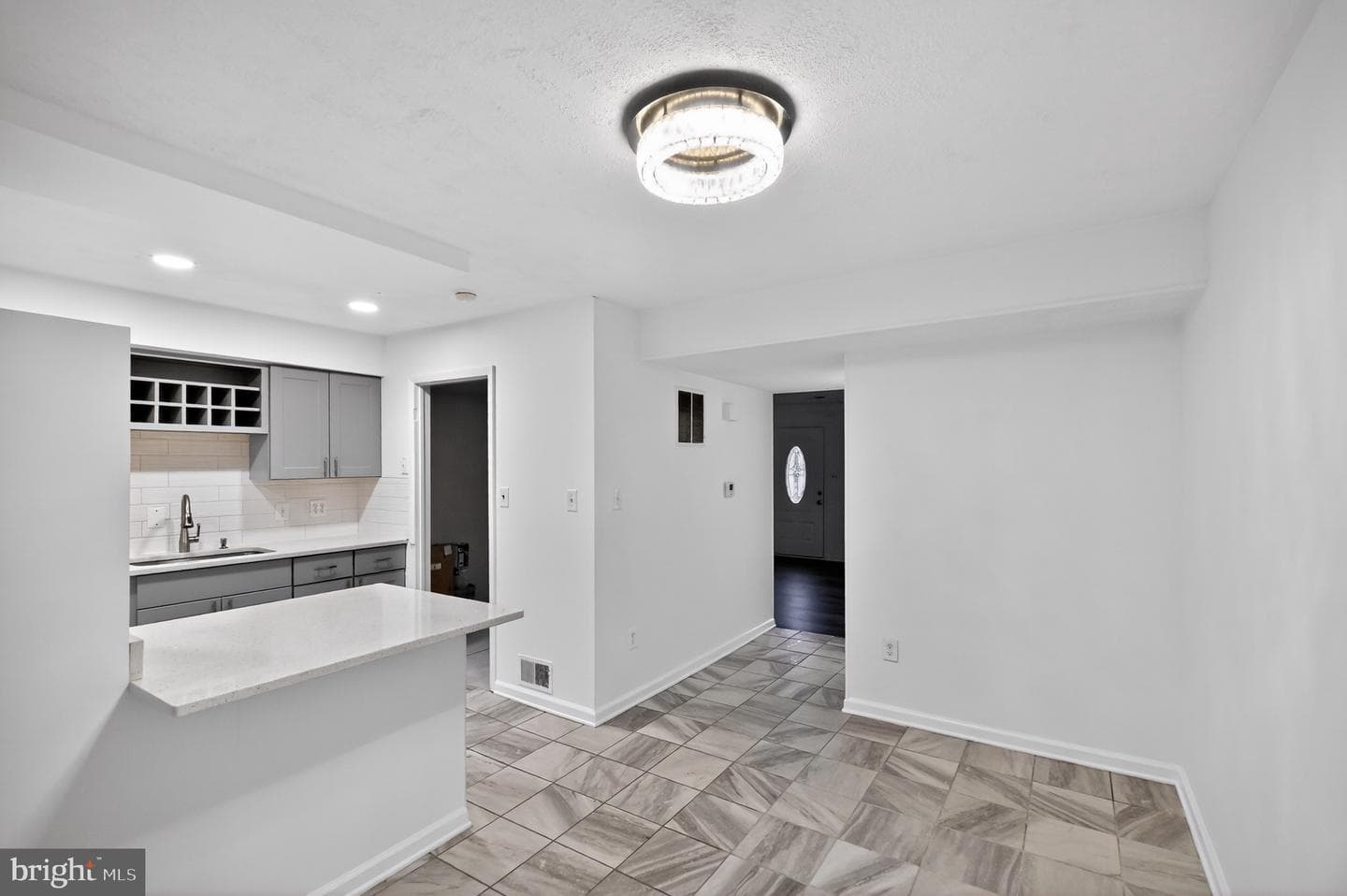 3532 Bath Court photo 11