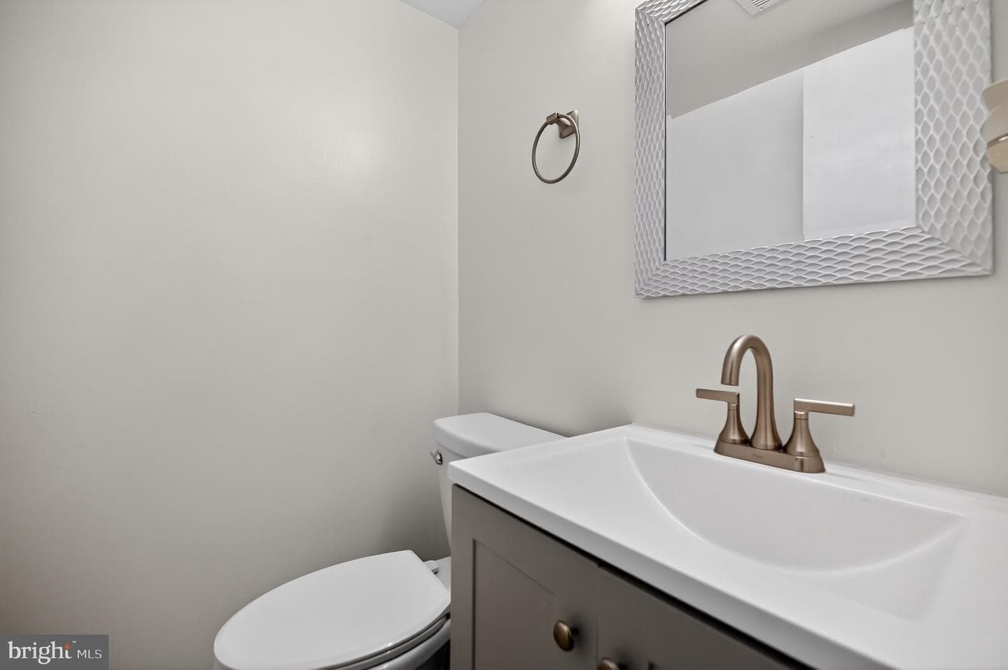 3532 Bath Court photo 13