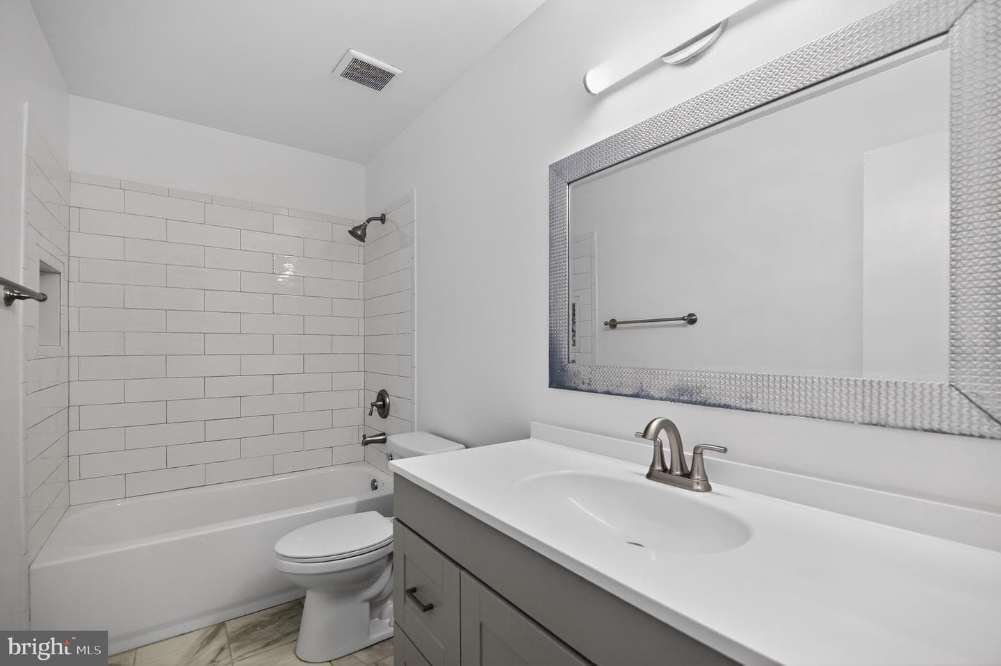 3532 Bath Court photo 18
