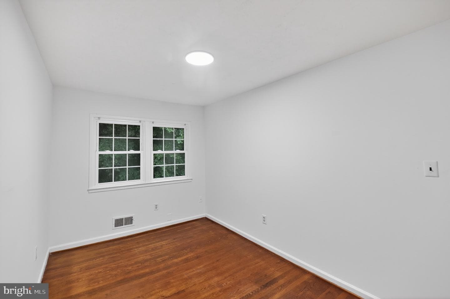 3532 Bath Court photo 23