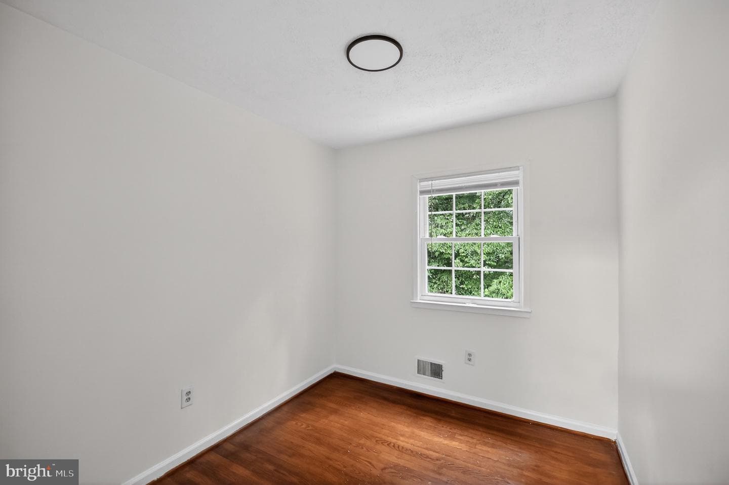 3532 Bath Court photo 24
