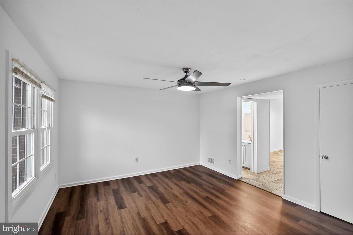 3532 Bath Court photo 4
