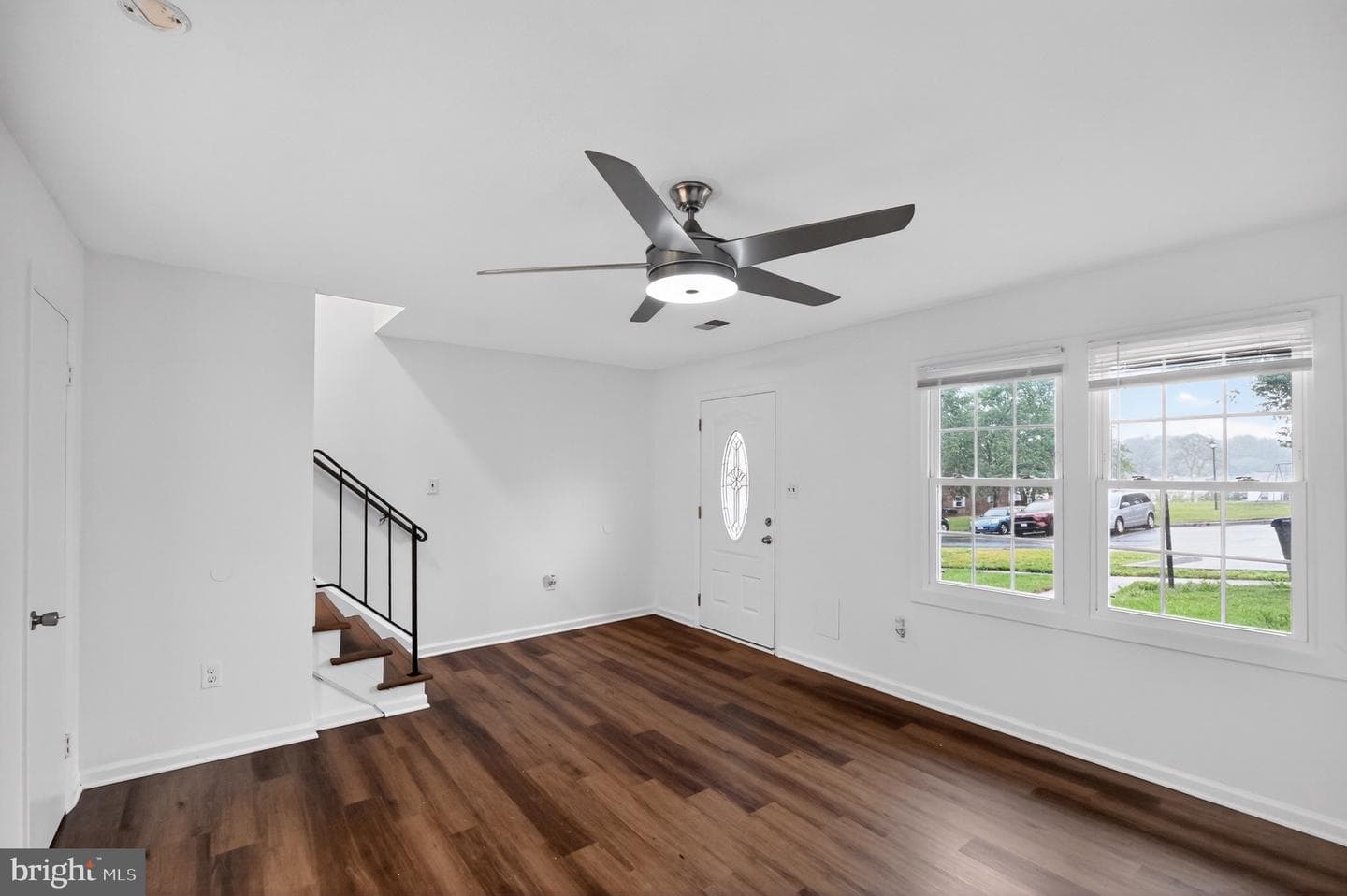 3532 Bath Court photo 5