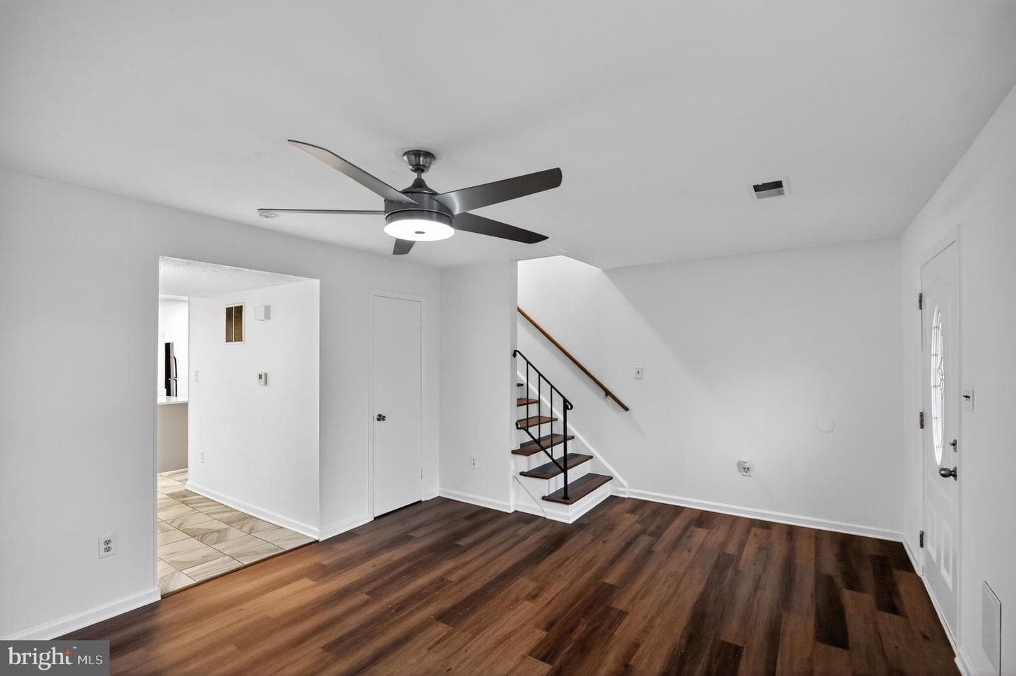 3532 Bath Court photo 6