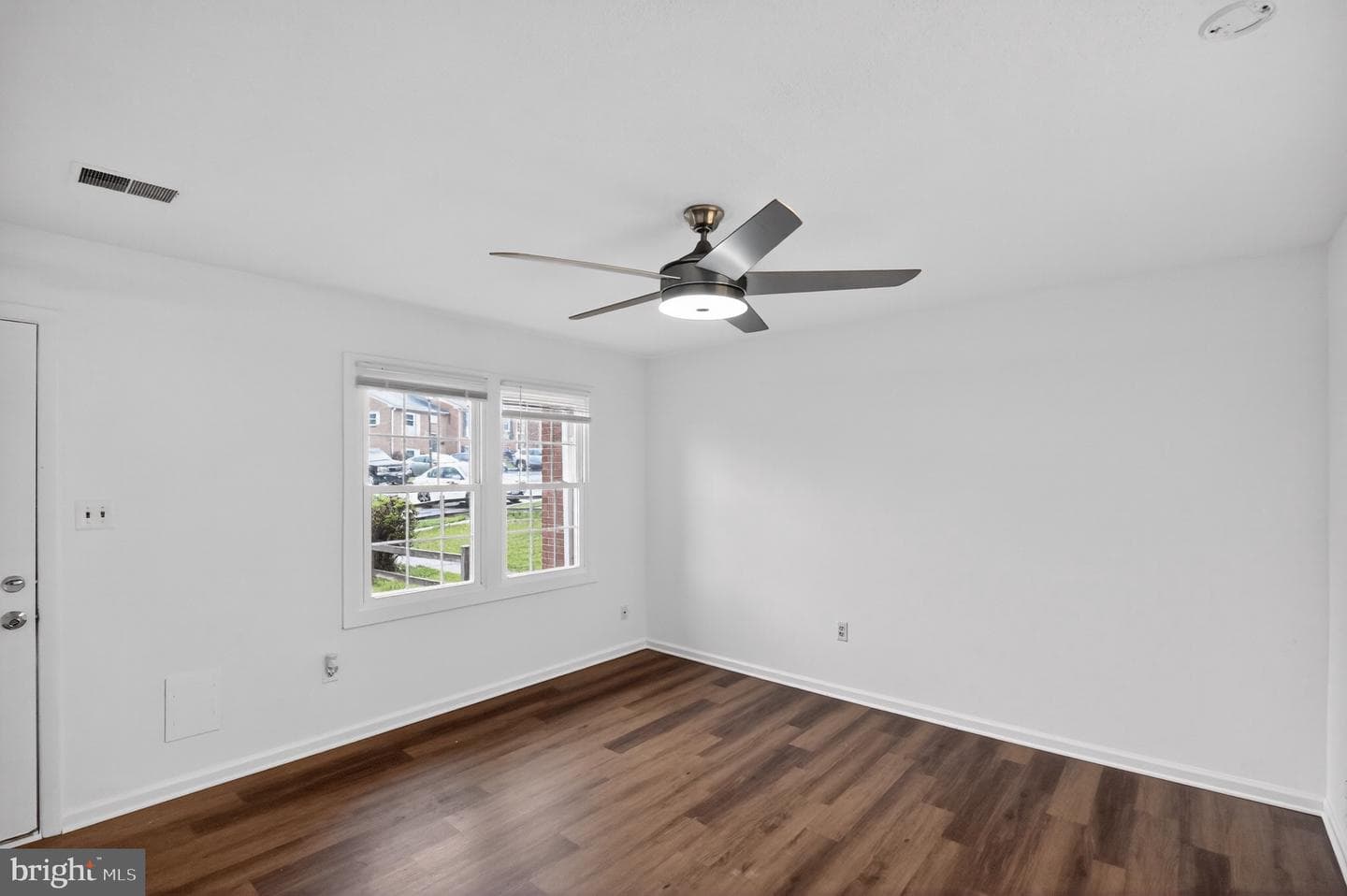 3532 Bath Court photo 7