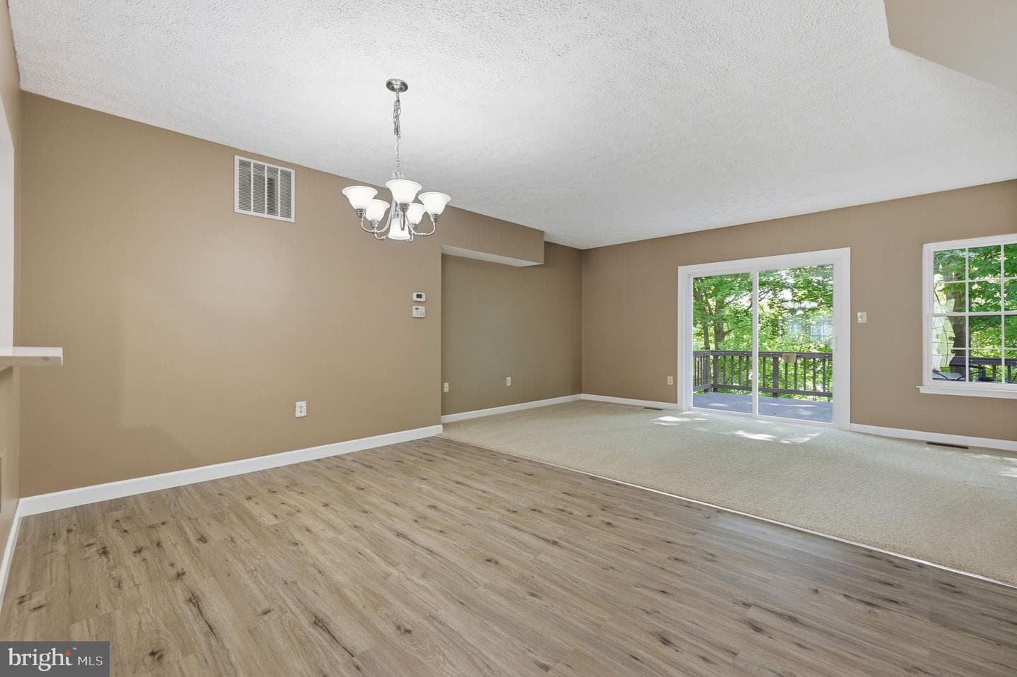 15759 Widewater Drive photo 14