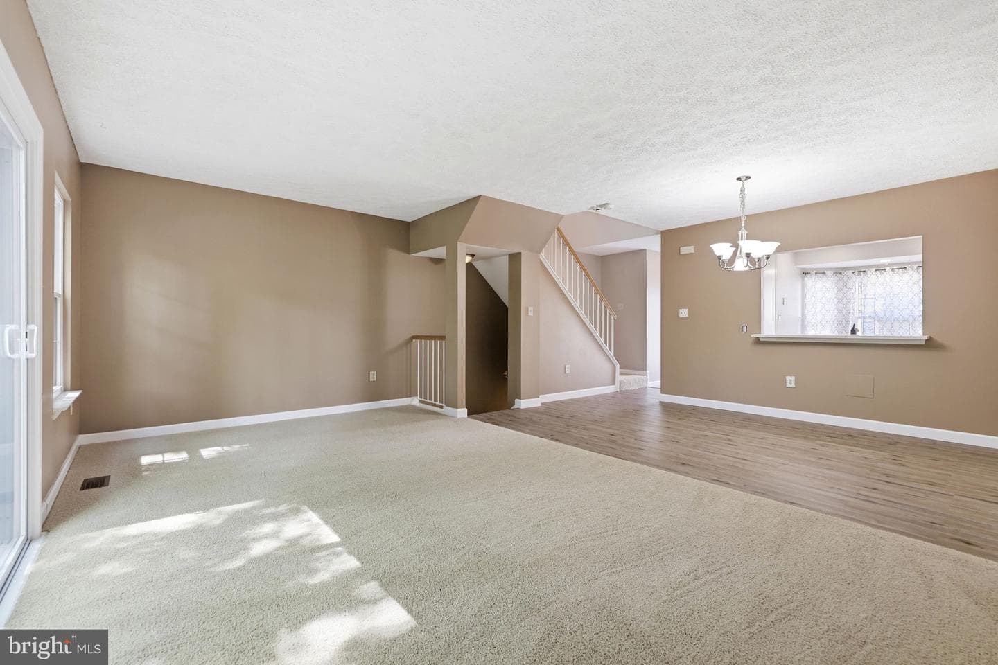 15759 Widewater Drive photo 23
