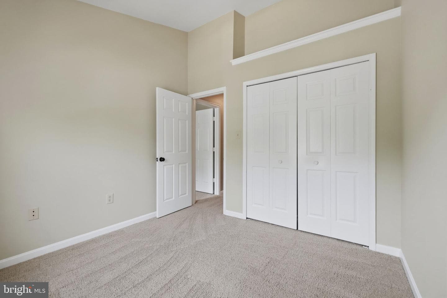 15759 Widewater Drive photo 36