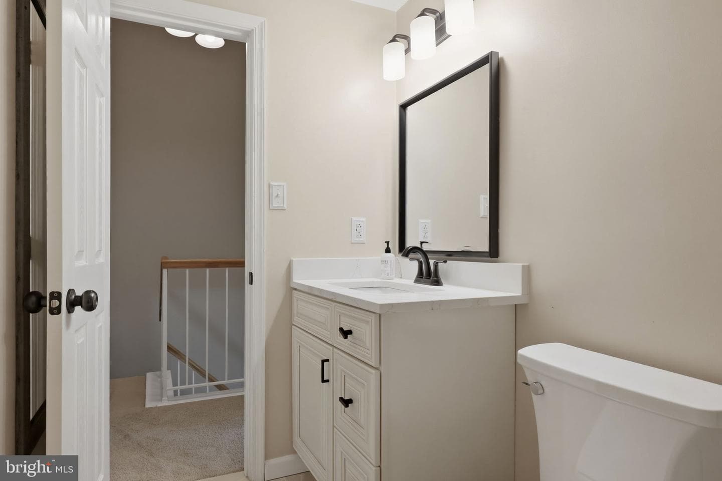 15759 Widewater Drive photo 38