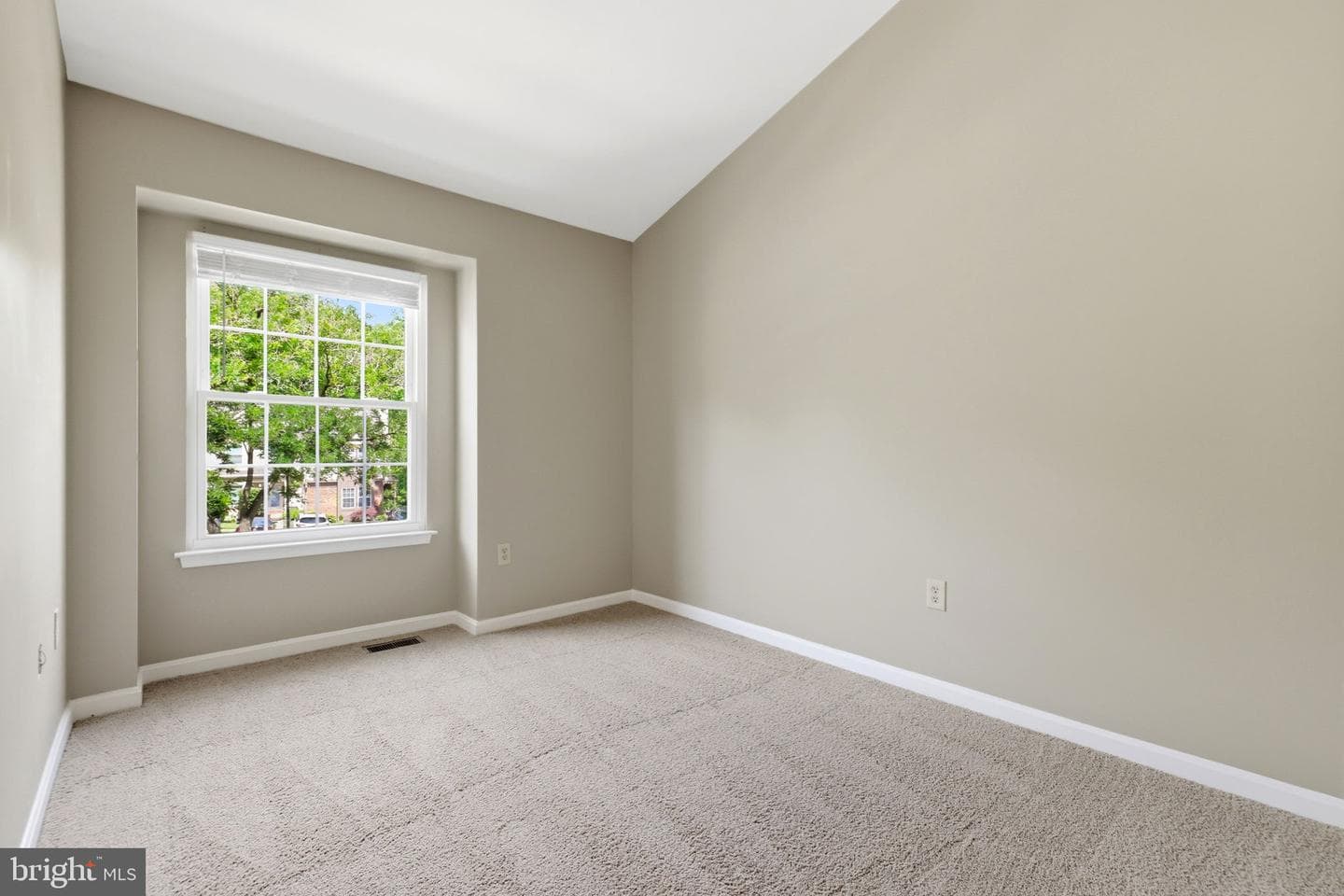 15759 Widewater Drive photo 39