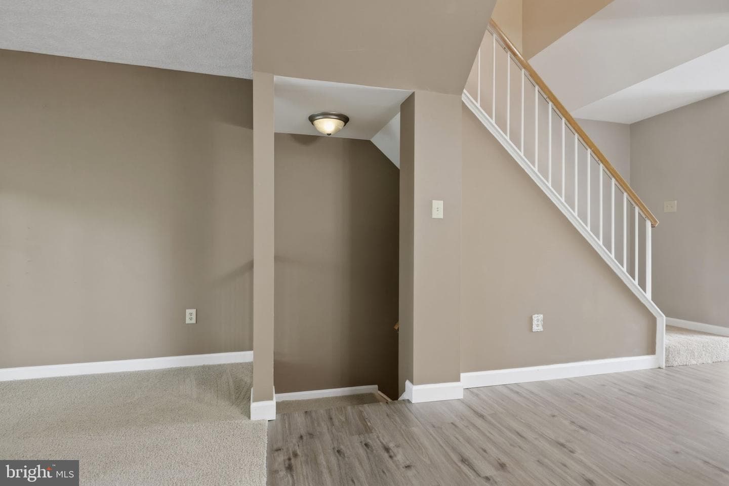 15759 Widewater Drive photo 41