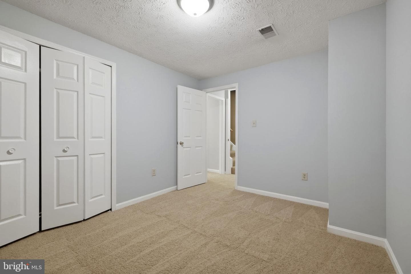 15759 Widewater Drive photo 45