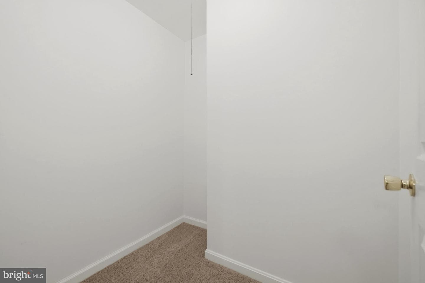 15759 Widewater Drive photo 47