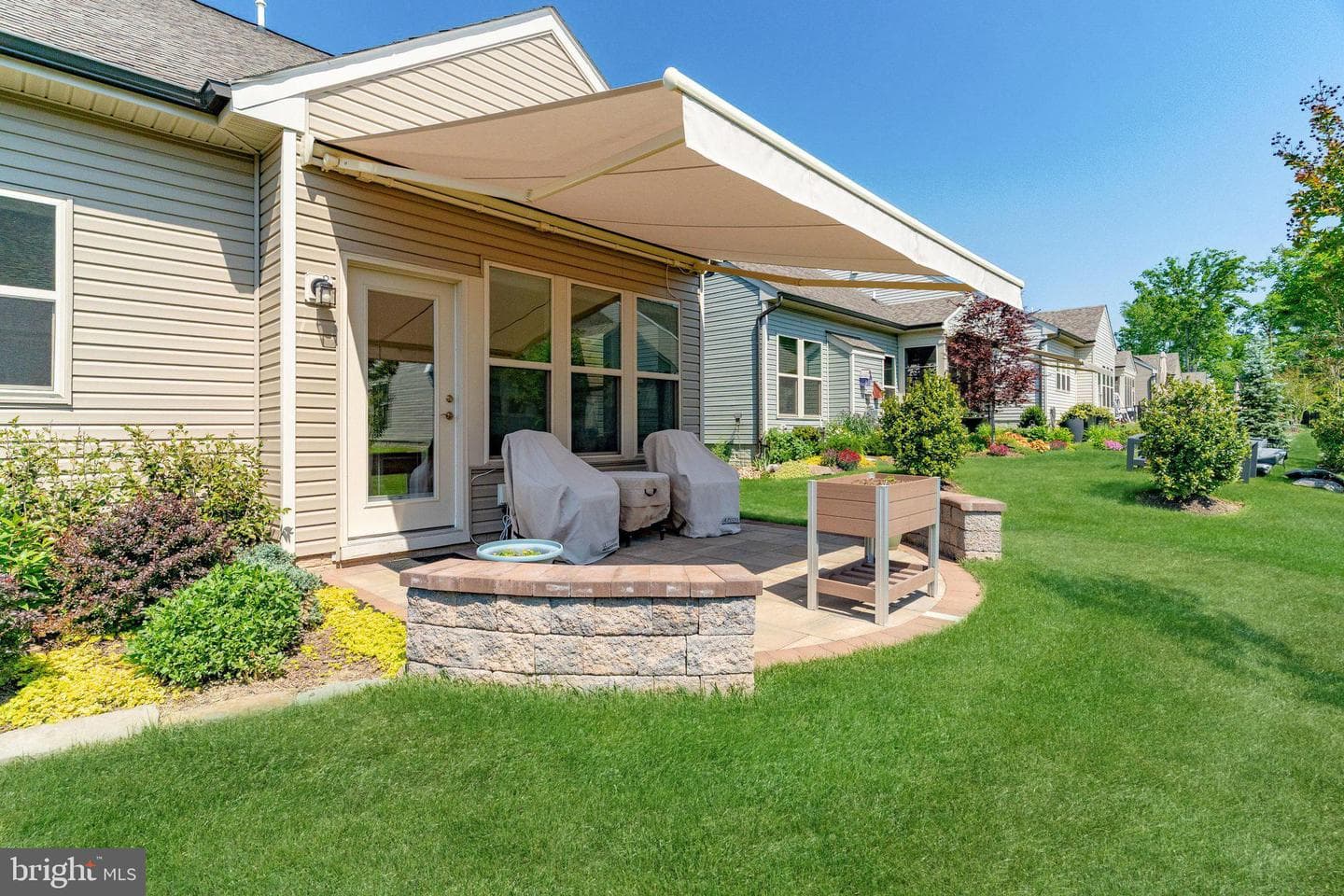 6373 Virginia Bluebell Lane photo 4