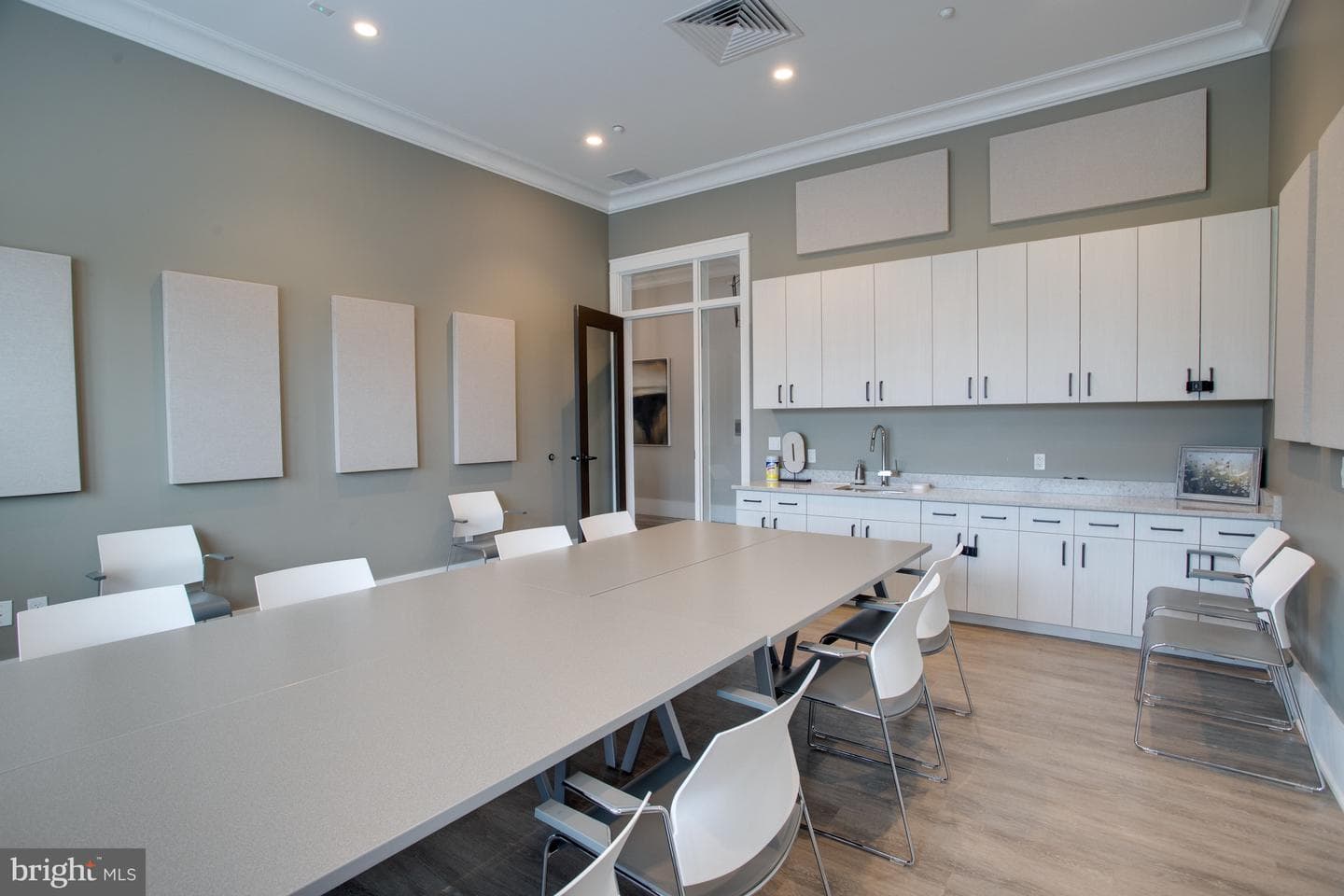 6373 Virginia Bluebell Lane photo 44