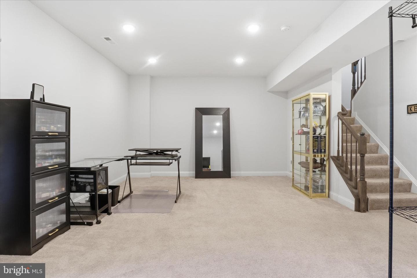 15384 Ballerina Loop photo 28