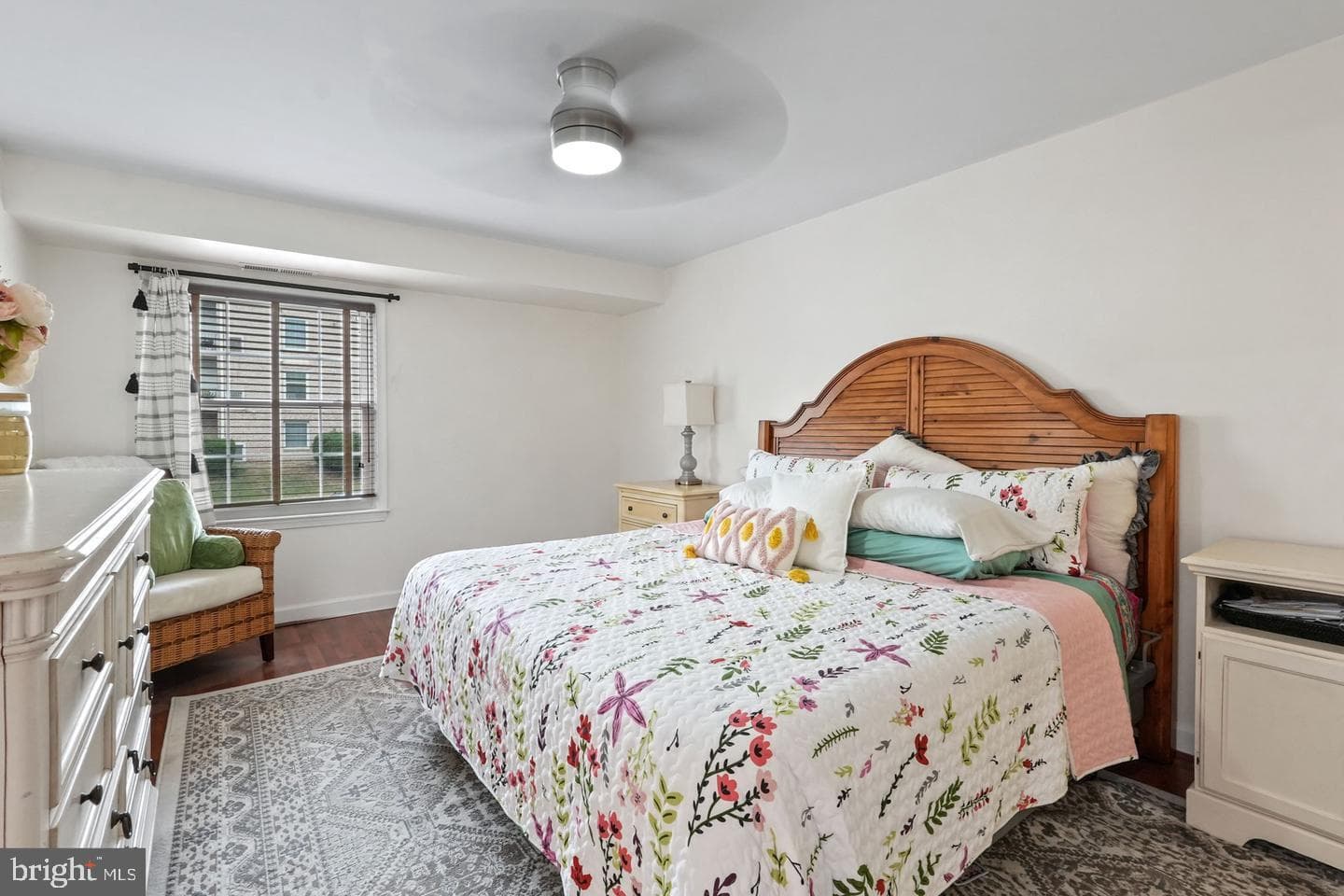 12717 Gordon Boulevard #120 photo 13