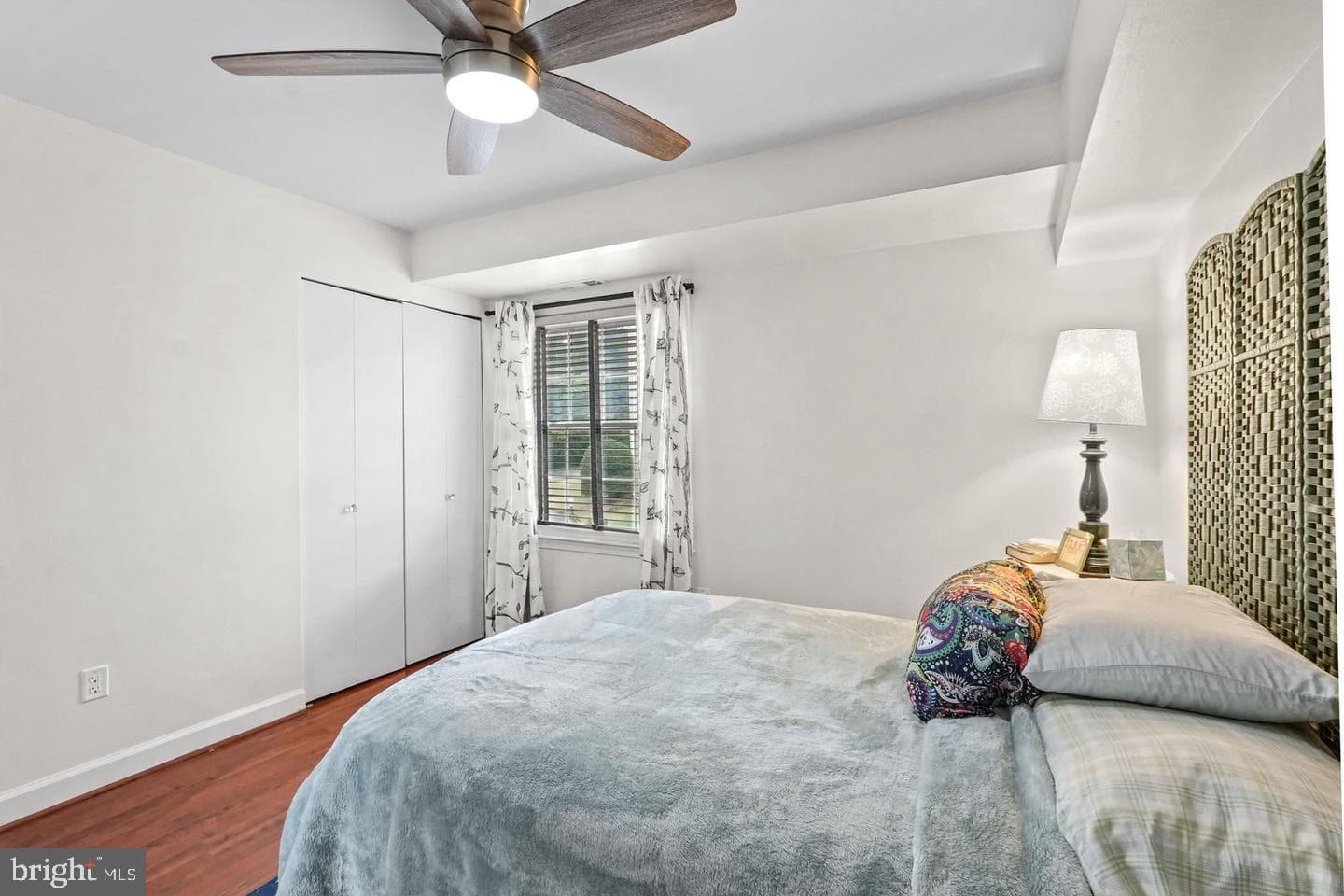 12717 Gordon Boulevard #120 photo 15
