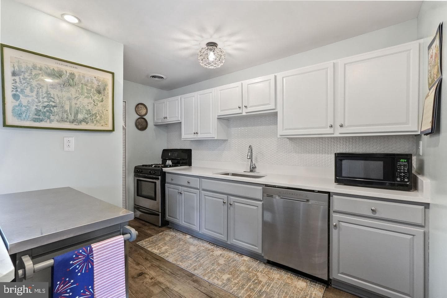 12717 Gordon Boulevard #120 photo 5