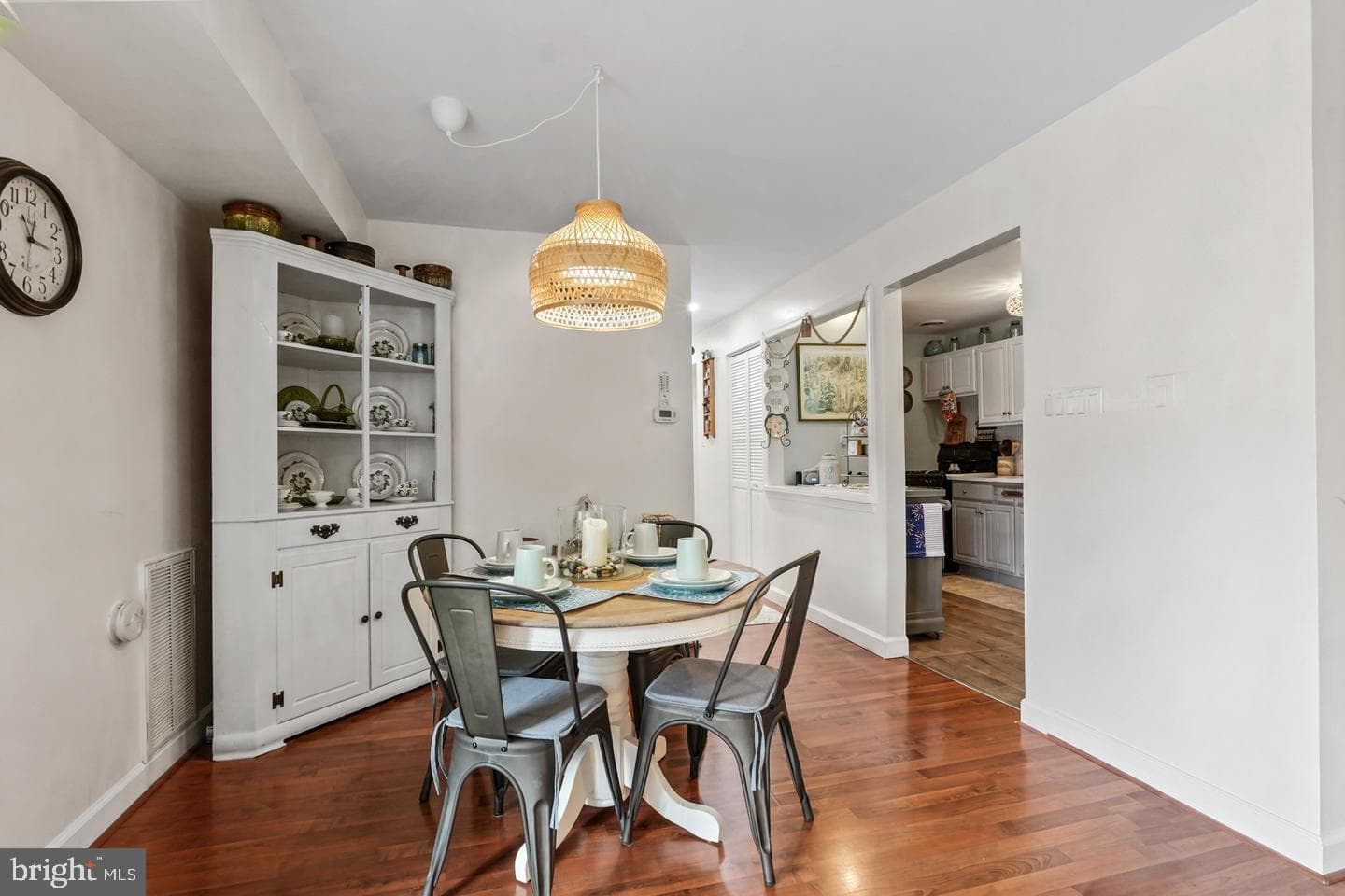 12717 Gordon Boulevard #120 photo 7