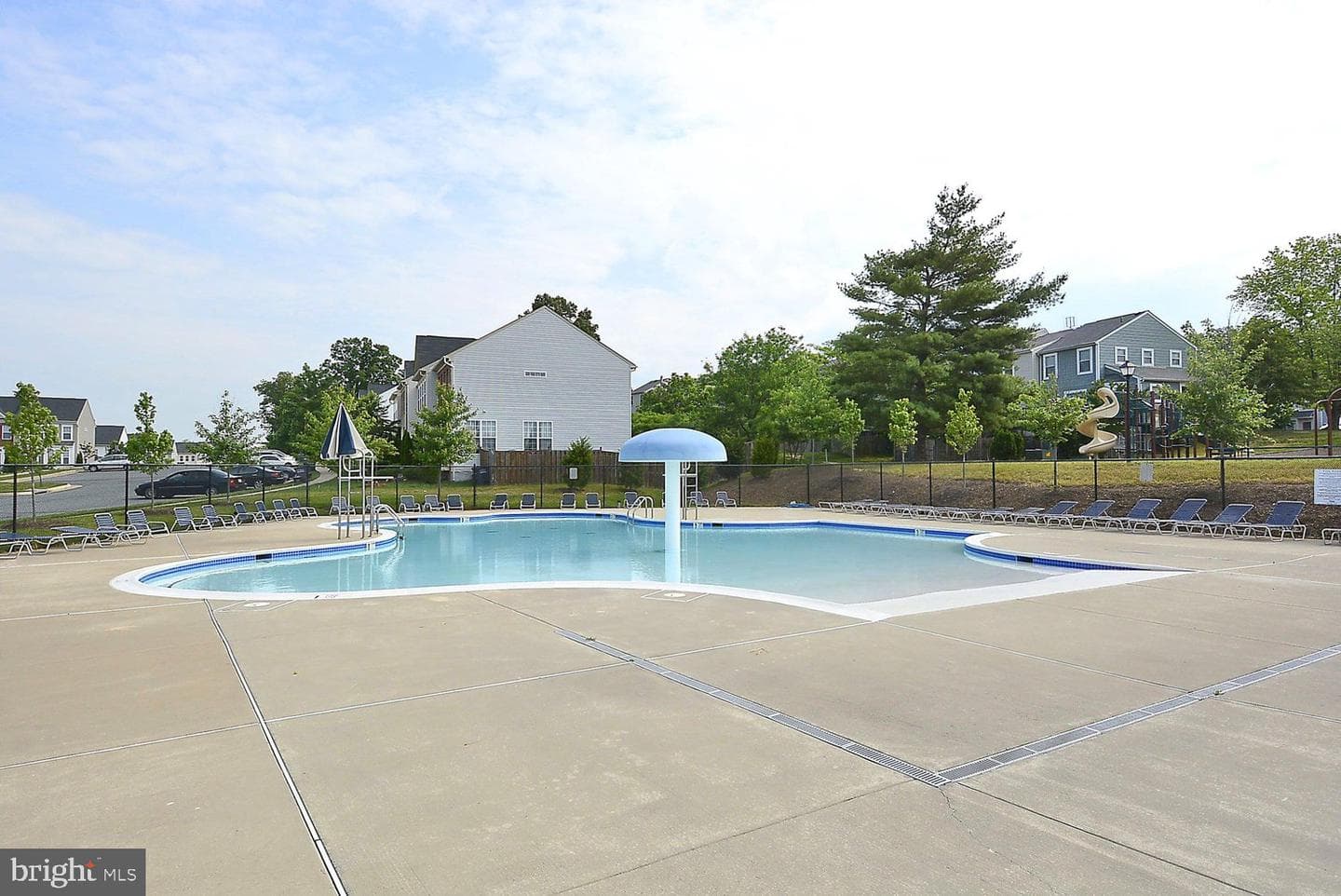 2160 Armitage Court photo 67