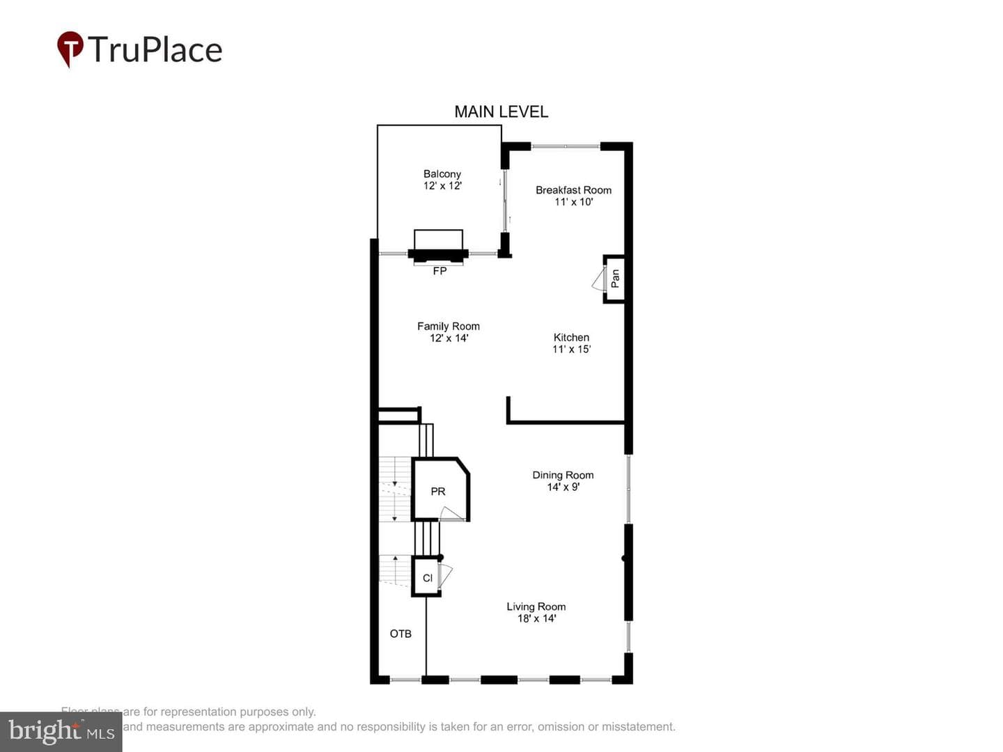 2160 Armitage Court photo 73