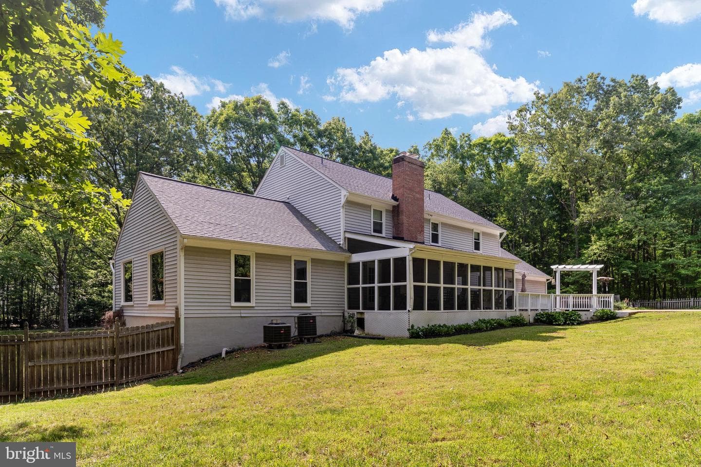 10080 Greenwich Wood Drive photo 101