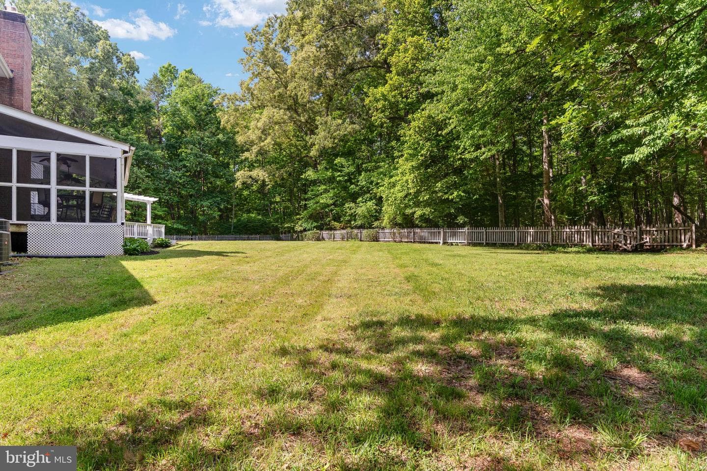 10080 Greenwich Wood Drive photo 102