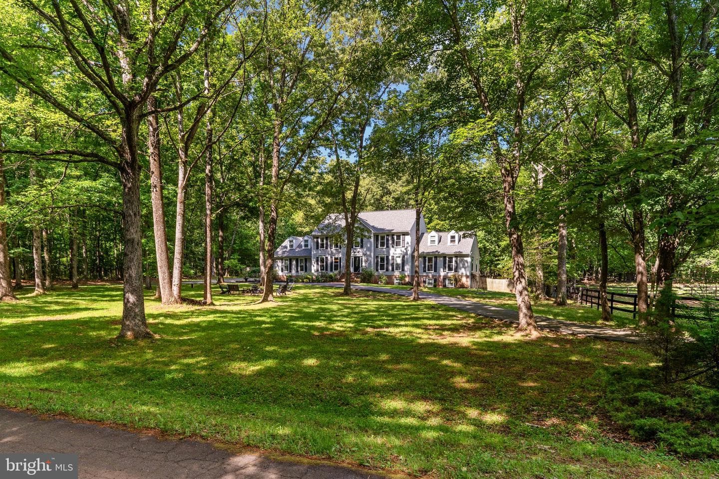 10080 Greenwich Wood Drive photo 13