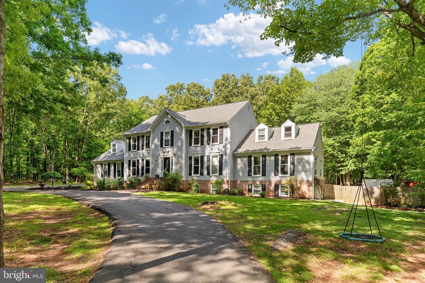 10080 Greenwich Wood Drive photo 15