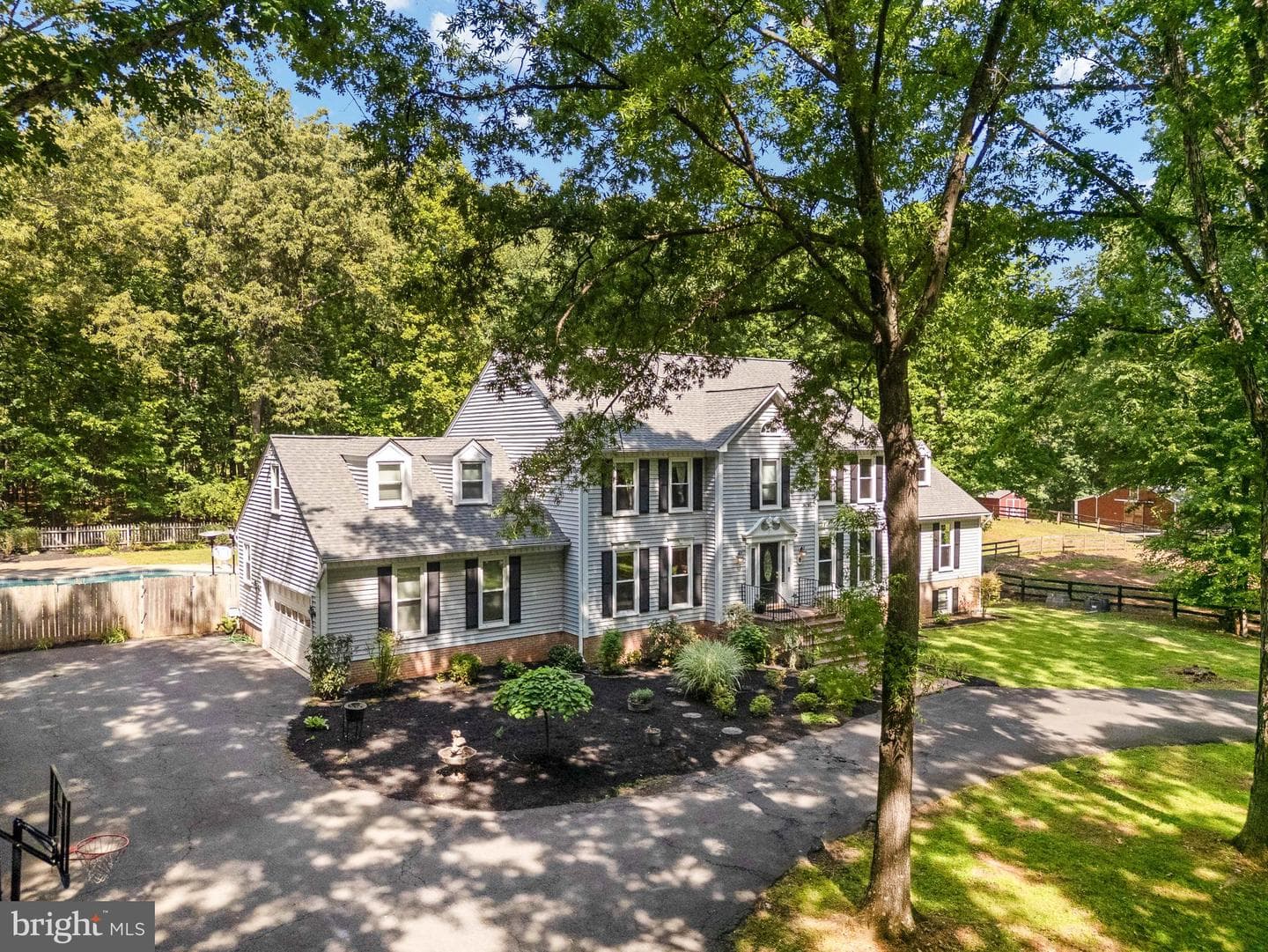 10080 Greenwich Wood Drive photo 25