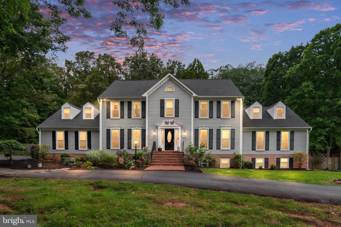 10080 Greenwich Wood Drive photo 3
