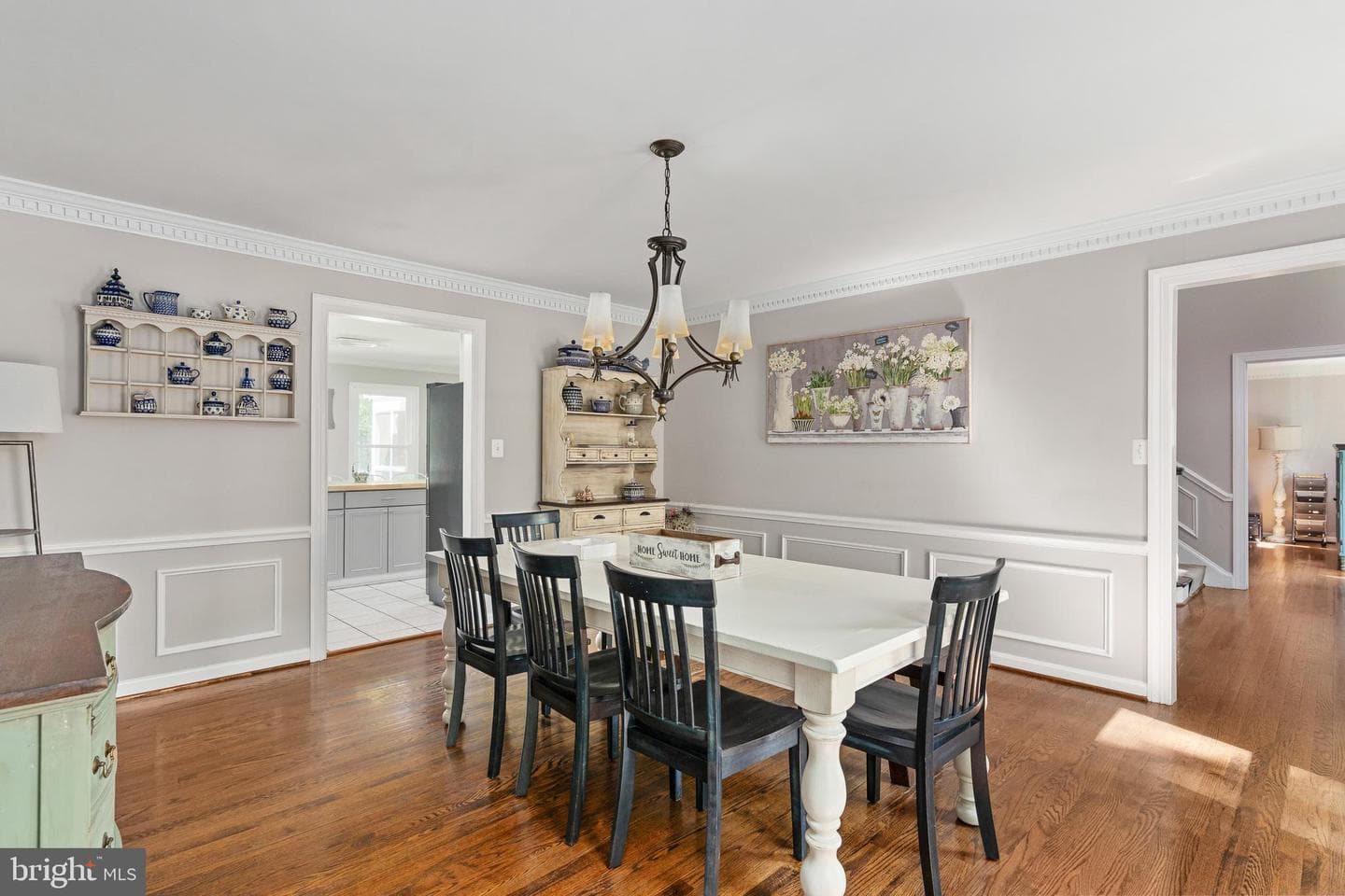 10080 Greenwich Wood Drive photo 36