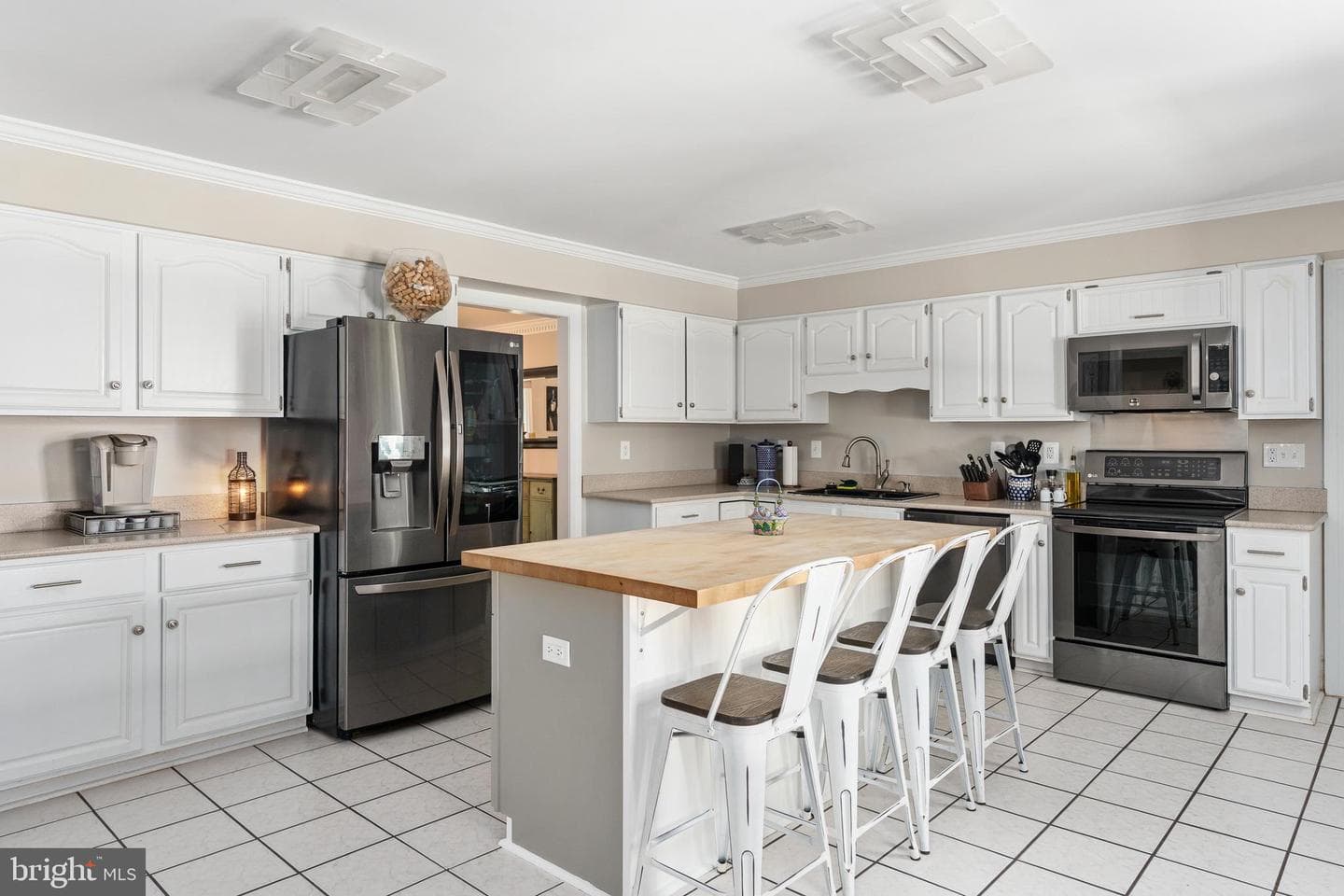 10080 Greenwich Wood Drive photo 38