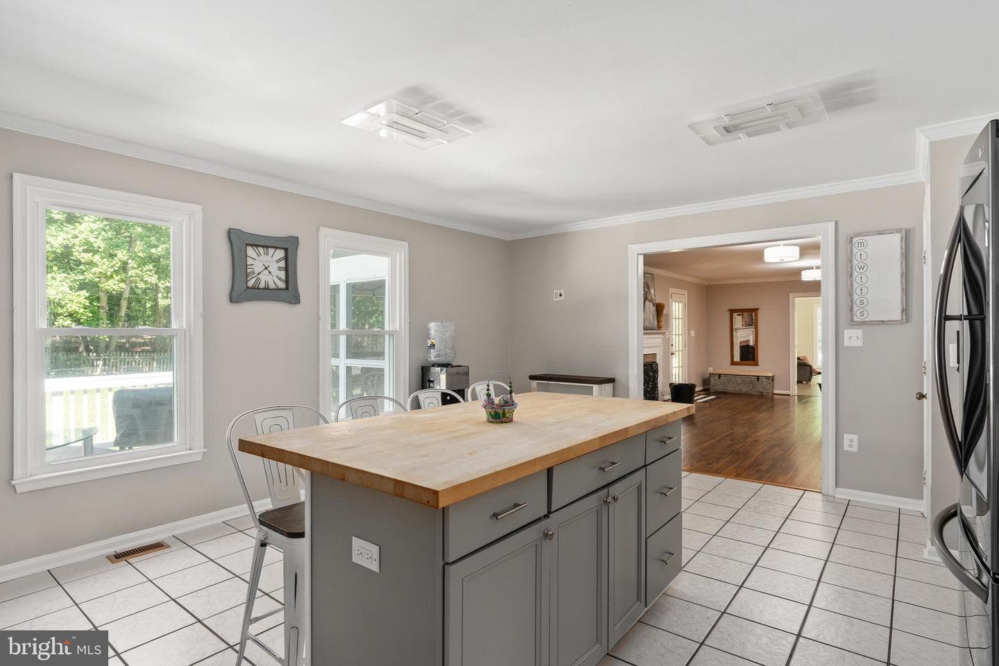 10080 Greenwich Wood Drive photo 42