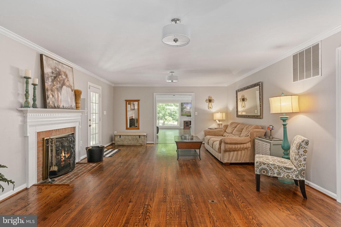 10080 Greenwich Wood Drive photo 46