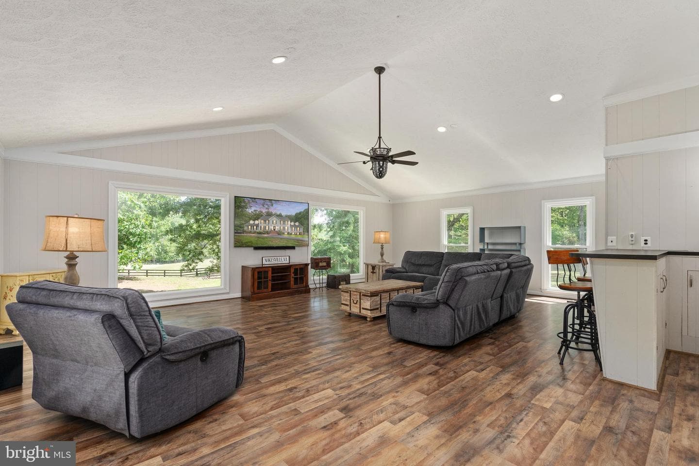 10080 Greenwich Wood Drive photo 51