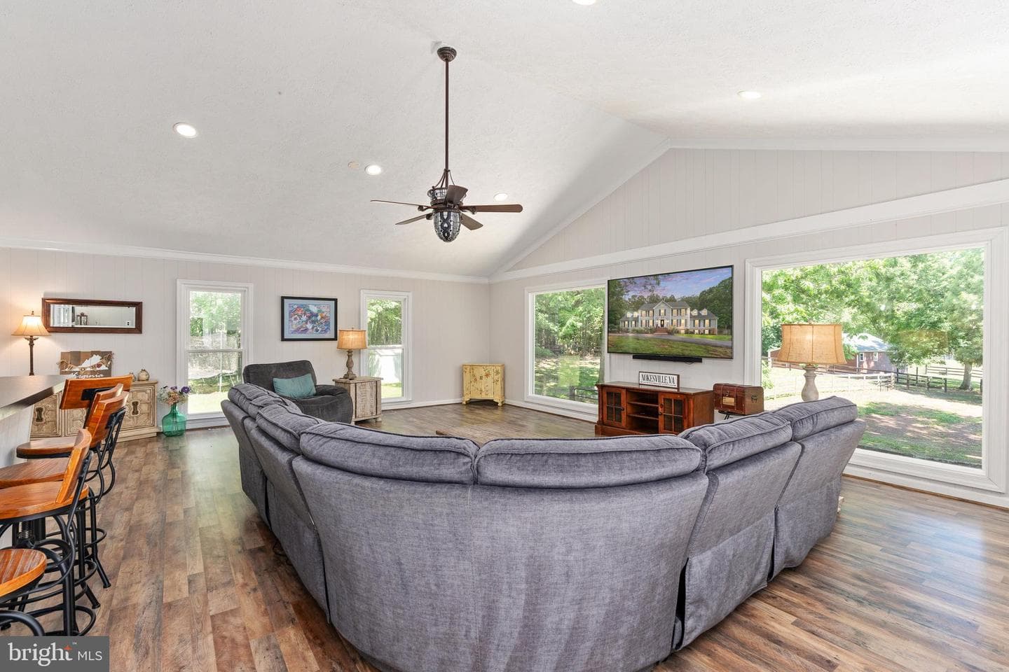 10080 Greenwich Wood Drive photo 55