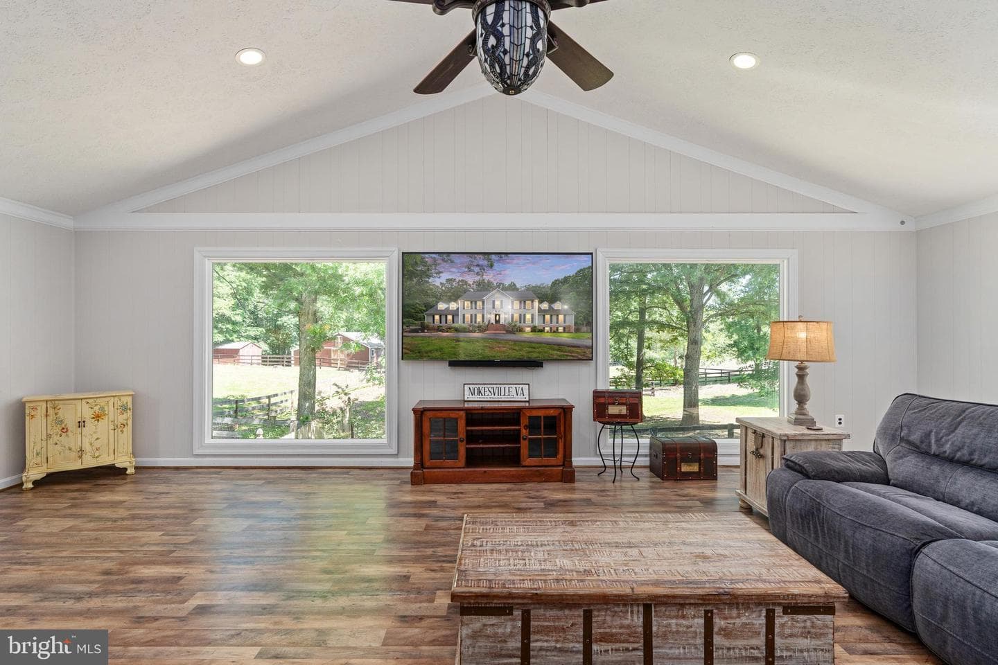 10080 Greenwich Wood Drive photo 56