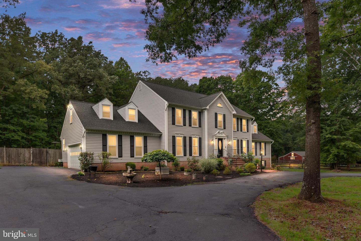 10080 Greenwich Wood Drive photo 6