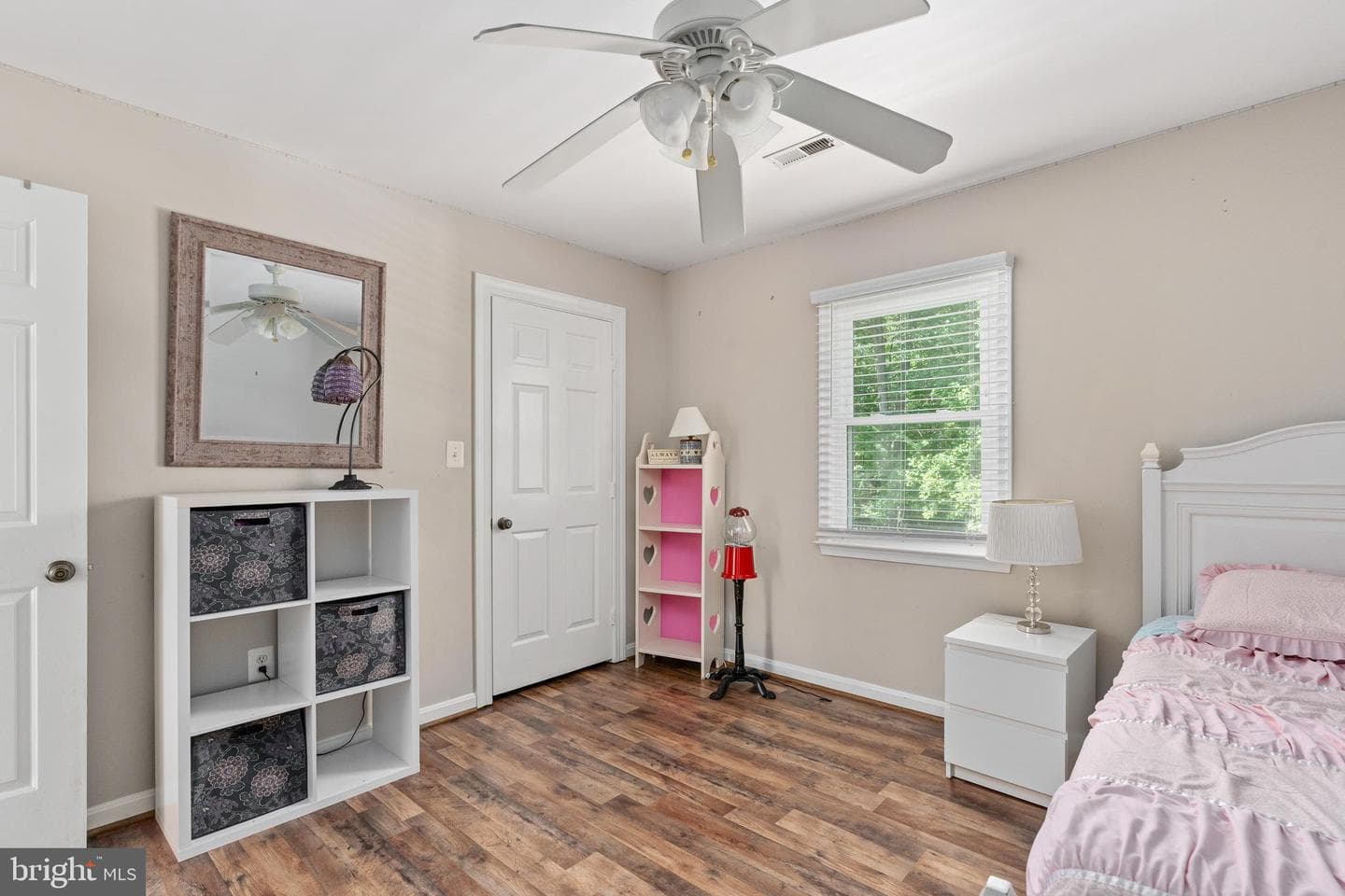 10080 Greenwich Wood Drive photo 62