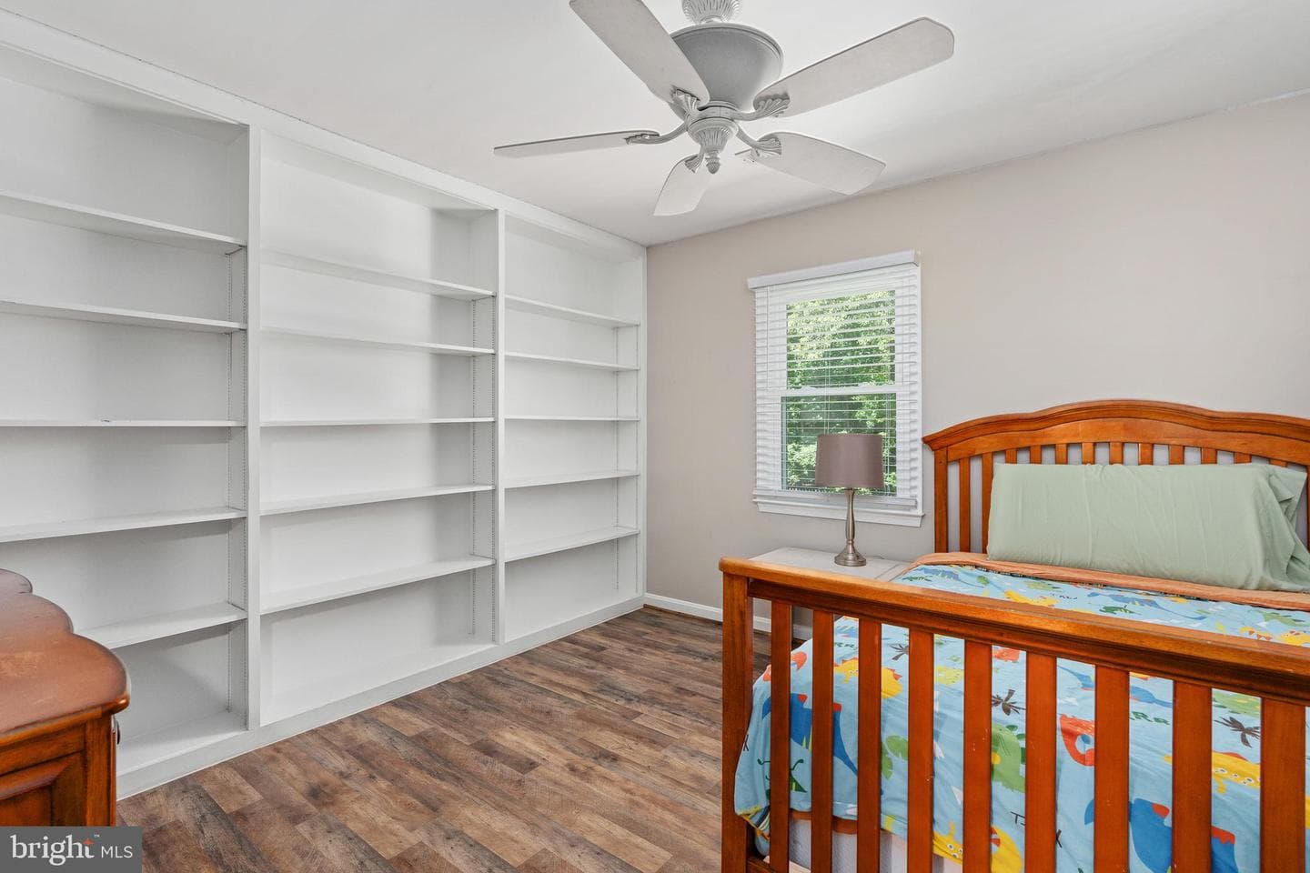 10080 Greenwich Wood Drive photo 63