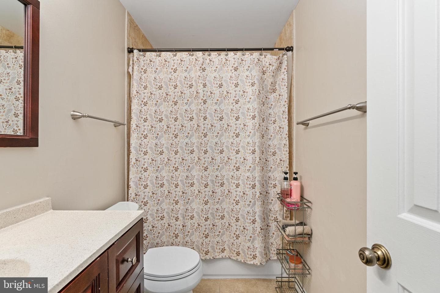 10080 Greenwich Wood Drive photo 65